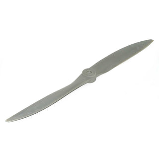 APC 17x6 Composite Pattern Propeller