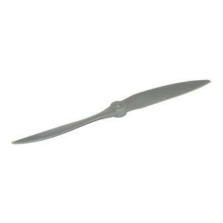 APC 17x8 Composite Pattern Propeller