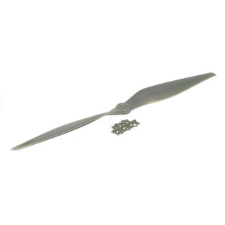 APC 17x8 Electric Composite Propeller
