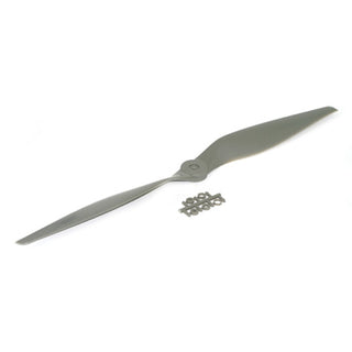 APC 18x10 Electric Composite Propeller