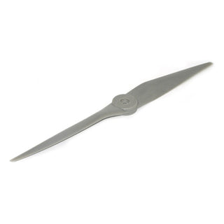 APC 18x8 Composite Pattern Propeller