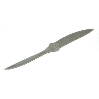 APC 18x8 Composite Fun Series Wide Propeller