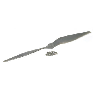 APC 19x10 Electric Composite Propeller