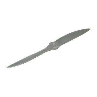 APC 19x8 Composite Fun Series Wide Propeller
