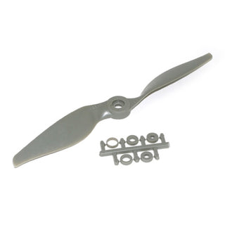 APC 8x6 Electric Composite Propeller