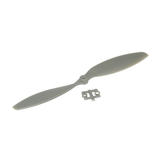 APC 9x6 Slow Flyer Composite Propeller