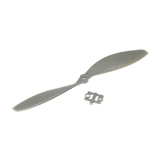 APC 9x3.8 Electric Composite Propeller