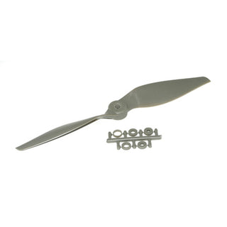 APC 9x75 Slow Flyer Composite Propeller