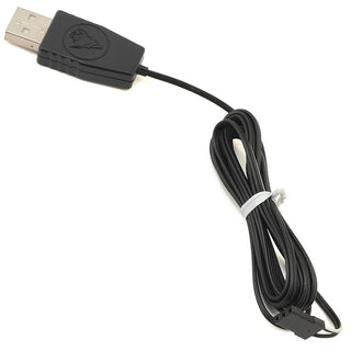 USB PC Adapter Cable, by Bavarian DEMON
