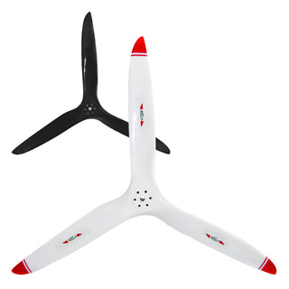 Biela 28x12 3-Blade Variable Pitch Carbon Propeller