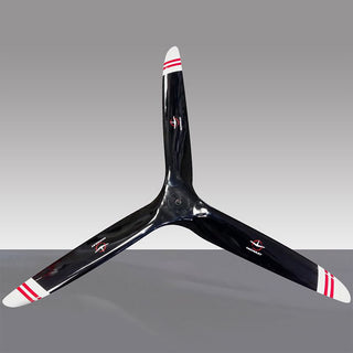 Biela 30x12 3-Blade Variable Pitch Carbon Propeller