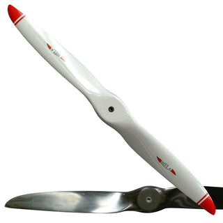 Biela 18x10 Carbon Propeller