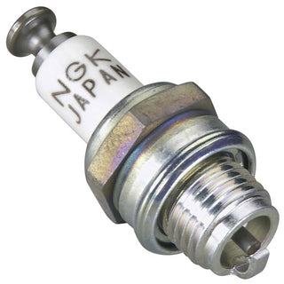 Spark Plug, NGK CM6