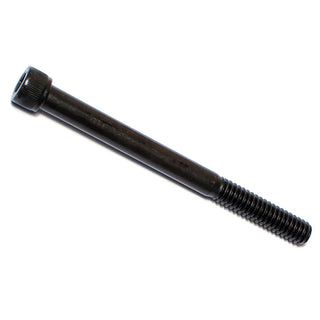 DA 50 M5x45 Prop Bolt