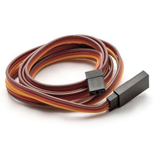 Hitec / JR Universal HD Servo Extensions, 36 inch