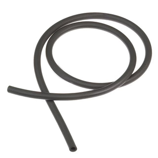 High-Temperature Viton Fluoroelastomer Tubing, 1/8" ID x 1/4" OD, Sold Per Foot