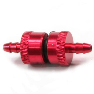 Air Quick Connector, 3mm