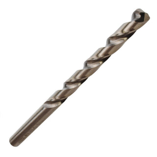 DLE 35/35RA #20 Drill Bit, 4.0894mm (.161")