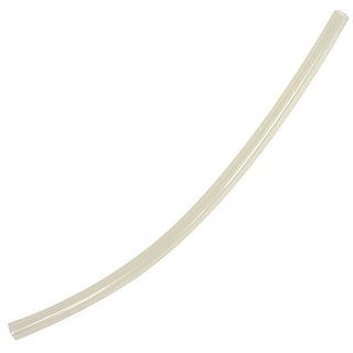 Exhaust Mount Cushion, 7mm (id) x 11mm (od) x 1 ft