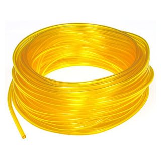 FLEX 1/8" Gas Fuel Tubing, per foot