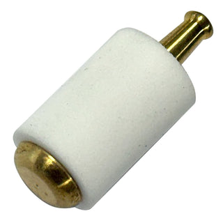Fuel Tank Filter