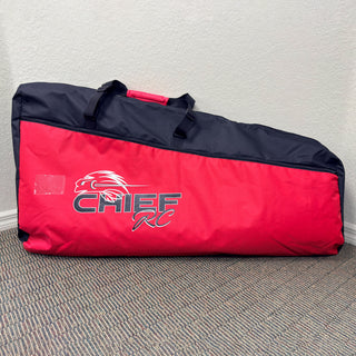 Wing Bag, for 85-120cc Planes