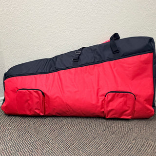Wing Bag, for 20-40cc Planes