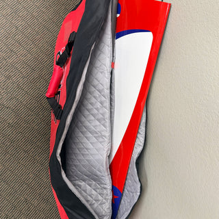 Wing Bag, for 20-40cc Planes