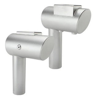 DA-150 Compact Muffler Set, from Desert Aircraft