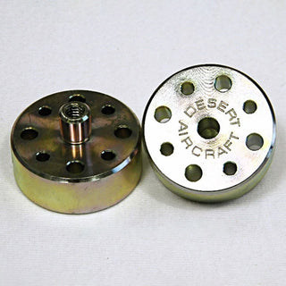 DA 35/50/60/70cc Propeller Drill Jig