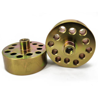 DA 85/100/120/150/200cc Propeller Drill Jig