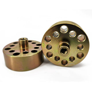 DA 85/100/120/170cc Propeller Drill Jig