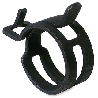 22mm Clamps, 1 Per Package