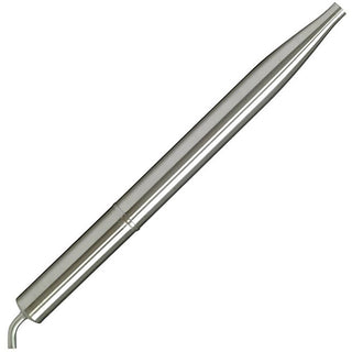 DA85/150/170 MTW Tuned Pipe