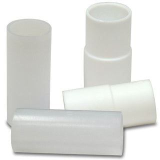 28mm Coupler, 1 Per Package