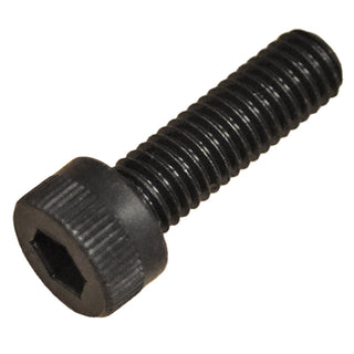 M5x16 Header and Muffler Bolt, from Desert Aircraft