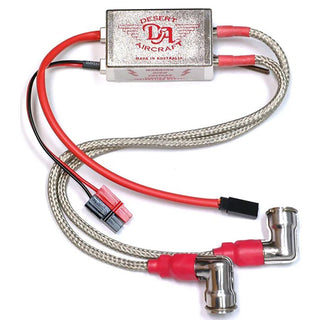 Ignition Module for DA Twins