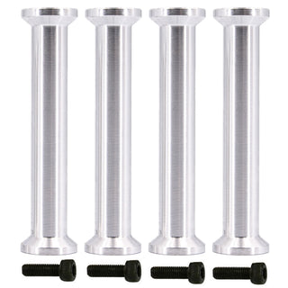 3" DA-50 Engine Standoffs