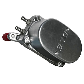 DLE Manual Fuel Pump