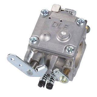 120-Y17 Complete Carburetor, for DLE 120 Engine