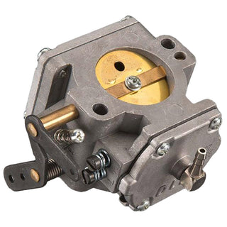 170-G17 Complete Carburetor, for DLE 170/130 Engines