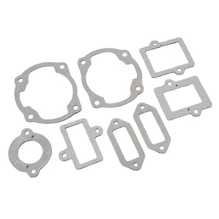 Gasket Set, for DLE 170 Engines