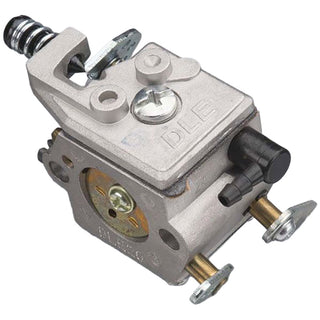20-V17 Complete Carburetor, for 20cc DLE Engines