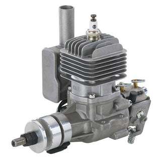 DLE-20 Engine
