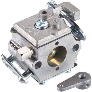 40-S17 Complete Carburetor, for DLE 40 Engine