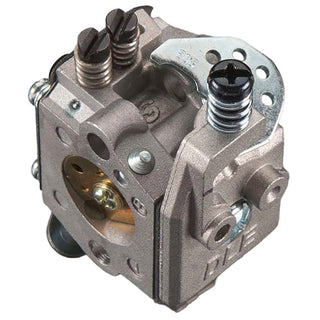 55RA-N17 Complete Carburetor, for 55cc DLE Engines
