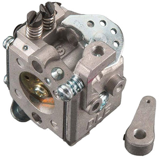 60-W17 Complete Carburetor, for DLE 60 Engine