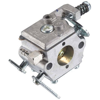 61-Z17 Complete Carburetor, for DLE 61 Engine