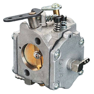 85-R17 Complete Carburetor, for DLE 85 Engine