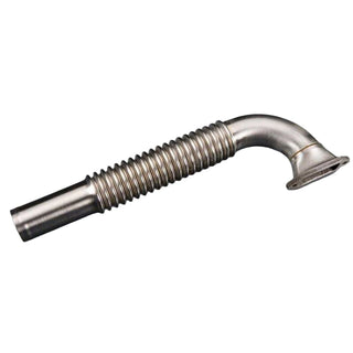 DLE-170 Header
